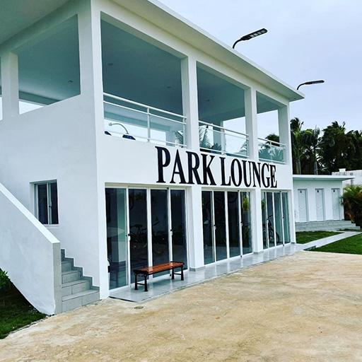Park Lounge